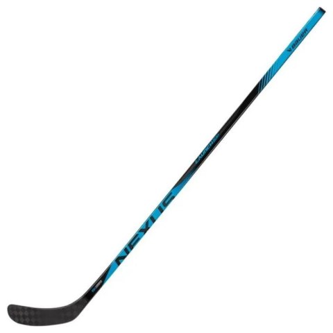 Kij kompozytowy Bauer Nexus Performance Jr 1060230 Bauer