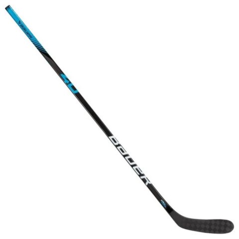 Kij kompozytowy Bauer Nexus Performance Jr 1060230 Bauer