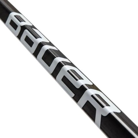 Kij kompozytowy Bauer Nexus Performance Jr 1060230 Bauer