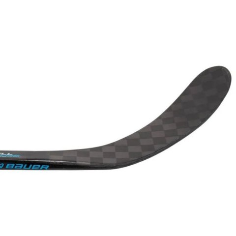 Kij kompozytowy Bauer Nexus Performance Jr 1060230 Bauer