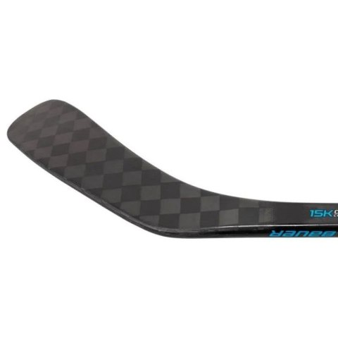 Kij kompozytowy Bauer Nexus Performance Jr 1060230 Bauer