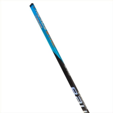 Kij kompozytowy Bauer Nexus Sync Jr Bauer