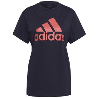 Koszulka adidas BL T W HH8838 Adidas