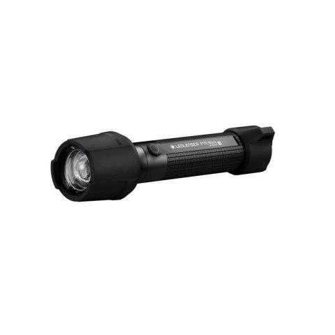 Latarka Ledlenser P7R 502187 Ledlenser