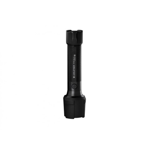 Latarka Ledlenser P7R 502187 Ledlenser