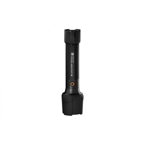 Latarka Ledlenser P7R 502187 Ledlenser