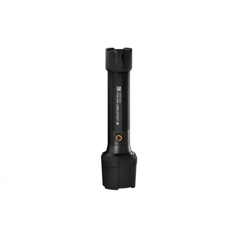 Latarka Ledlenser P7R 502187 Ledlenser
