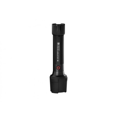 Latarka Ledlenser P7R 502187 Ledlenser