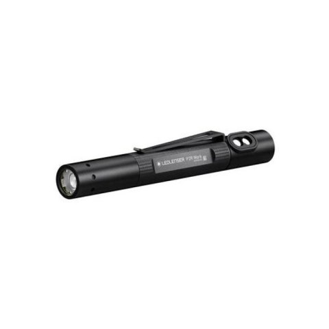 Latarka długopisowa Ledlenser P2R Work 502183 Ledlenser