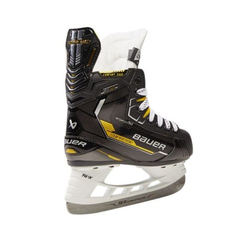Łyżwy hokejowe Bauer Supreme M4 Int Bauer