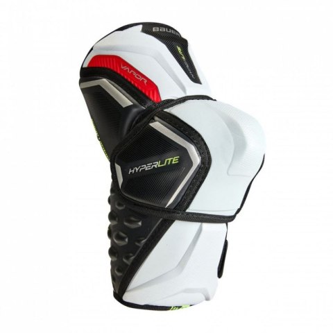 Nałokietniki hokejowe Bauer Vapor Hyperlite Int 1059927 Bauer