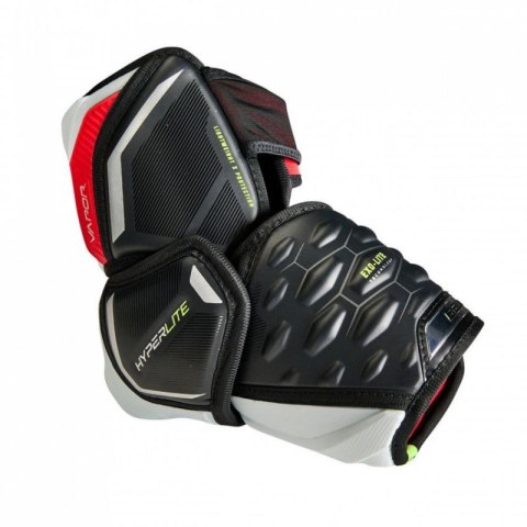 Nałokietniki hokejowe Bauer Vapor Hyperlite Int 1059927 Bauer