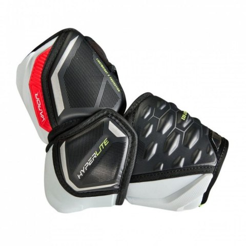Nałokietniki hokejowe Bauer Vapor Hyperlite Sr 1059924 Bauer