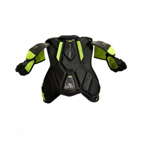 Naramienniki hokejowe Bauer Vapor 3X Pro Jr 1059922 Bauer