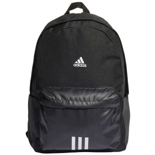 Plecak adidas Classic Bos BP HG0348 Adidas