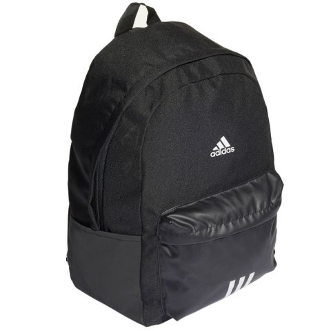 Plecak adidas Classic Bos BP HG0348 Adidas