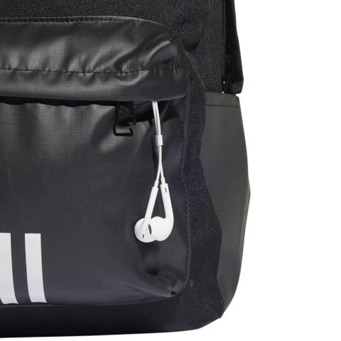 Plecak adidas Classic Bos BP HG0348 Adidas