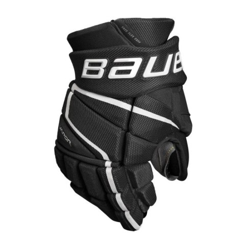 Rękawice hokejowe Bauer Vapor 3X Pro Jr Bauer