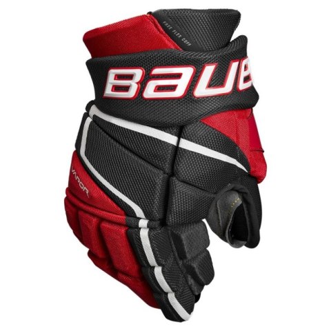 Rękawice hokejowe Bauer Vapor 3X Pro Jr Bauer