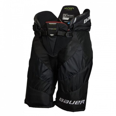 Spodnie hokejowe Bauer Vapor Hyperlite Int M 1059950 Bauer