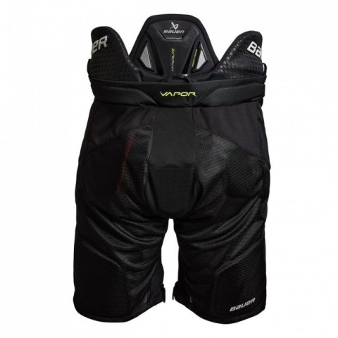 Spodnie hokejowe Bauer Vapor Hyperlite Int M 1059950 Bauer