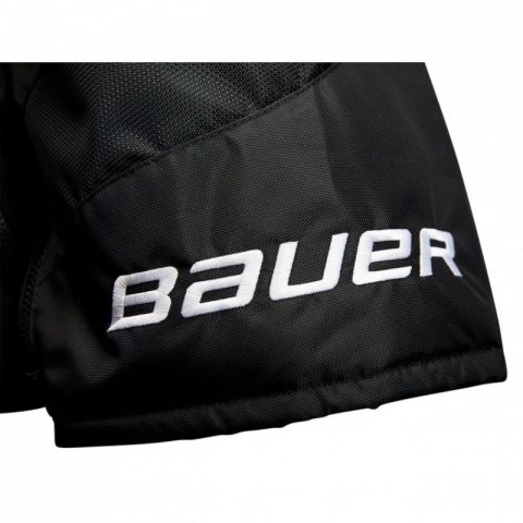Spodnie hokejowe Bauer Vapor Hyperlite Sr M 1059947 Bauer