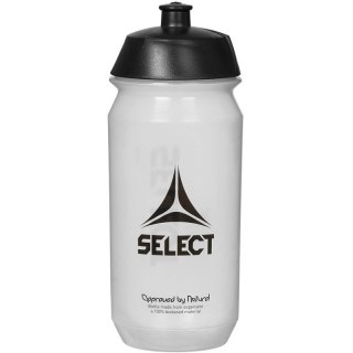 Bidon Select Bio 17442 Select