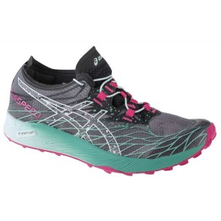 Buty Asics Fujispeed W 1012B176-001 Asics