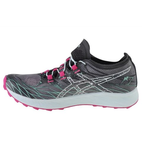 Buty Asics Fujispeed W 1012B176-001 Asics