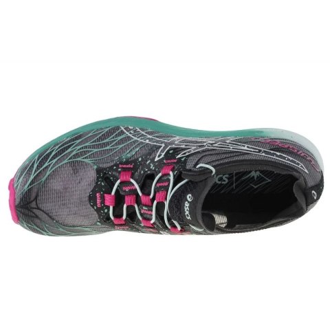 Buty Asics Fujispeed W 1012B176-001 Asics