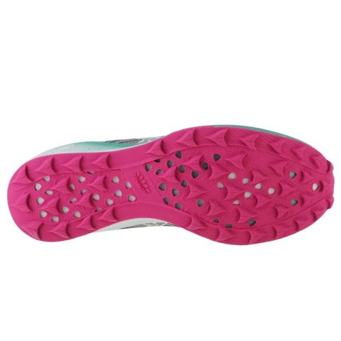 Buty Asics Fujispeed W 1012B176-001 Asics