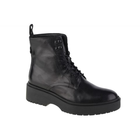 Buty Levi's Bria W 233648-710-559 Levis
