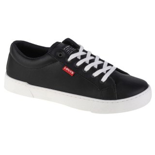 Buty Levi's Malibu 2.0 W 234198-661-59 Levis