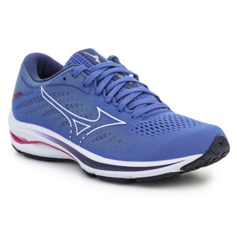 Buty Mizuno Wave Rider 25 W J1GD210300 Mizuno