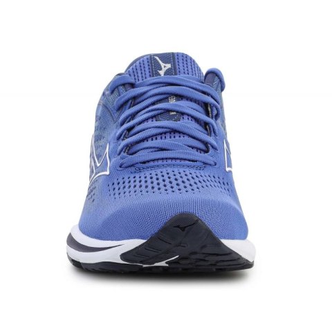 Buty Mizuno Wave Rider 25 W J1GD210300 Mizuno