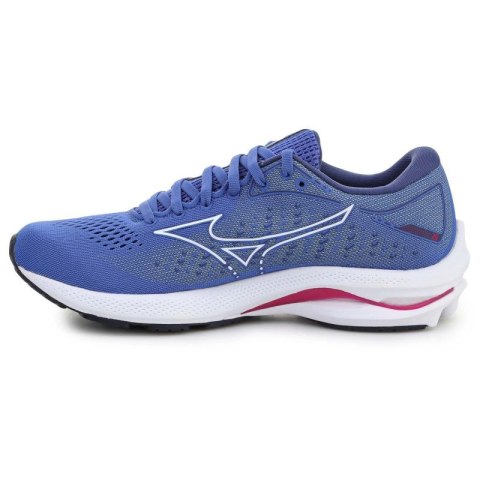 Buty Mizuno Wave Rider 25 W J1GD210300 Mizuno