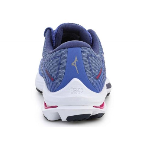Buty Mizuno Wave Rider 25 W J1GD210300 Mizuno