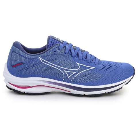 Buty Mizuno Wave Rider 25 W J1GD210300 Mizuno