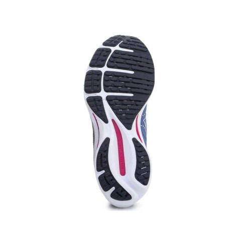 Buty Mizuno Wave Rider 25 W J1GD210300 Mizuno