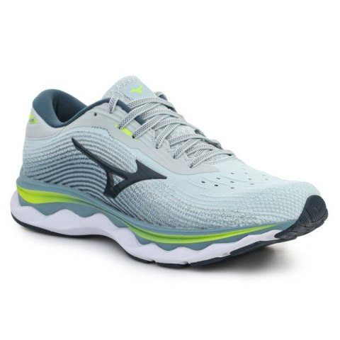 Buty Mizuno Wave Sky 5 M J1GC210224 Mizuno