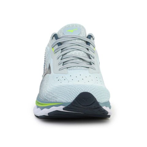 Buty Mizuno Wave Sky 5 M J1GC210224 Mizuno