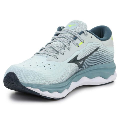 Buty Mizuno Wave Sky 5 M J1GC210224 Mizuno