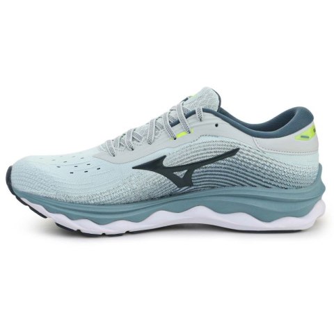 Buty Mizuno Wave Sky 5 M J1GC210224 Mizuno