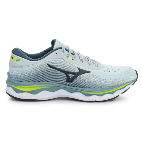 Buty Mizuno Wave Sky 5 M J1GC210224 Mizuno