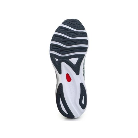 Buty Mizuno Wave Sky 5 M J1GC210224 Mizuno
