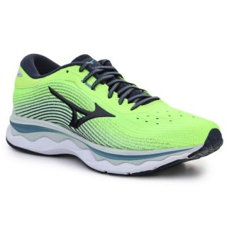 Buty Mizuno Wave Sky 5 M J1GC210246 Mizuno