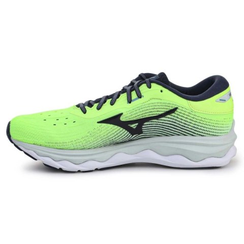 Buty Mizuno Wave Sky 5 M J1GC210246 Mizuno