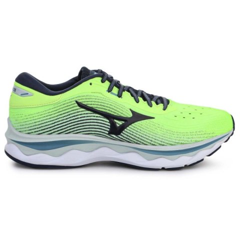 Buty Mizuno Wave Sky 5 M J1GC210246 Mizuno
