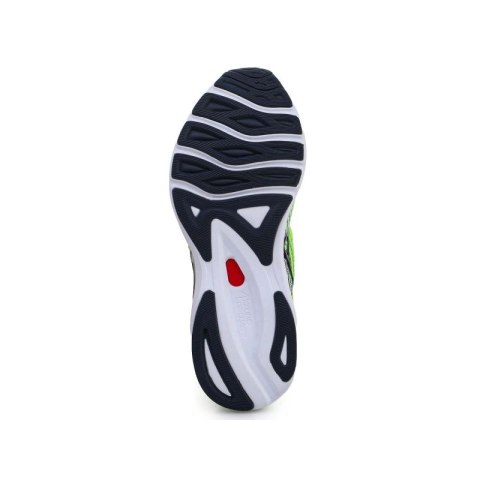 Buty Mizuno Wave Sky 5 M J1GC210246 Mizuno