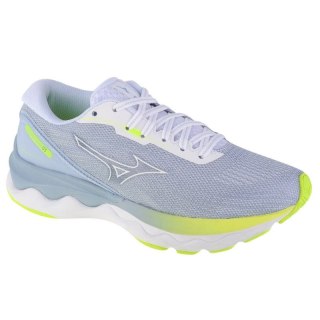 Buty Mizuno Wave Skyrise 3 W J1GD220901 Mizuno